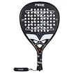 Rakieta do padla NOX  NEXTGEN PRO ATTACK 3K