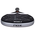 Rakieta do padla NOX  NEXTGEN PRO ATTACK 3K