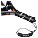 Rakieta do padla NOX  NEXTGEN PRO ATTACK 3K