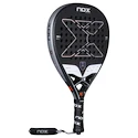 Rakieta do padla NOX  NEXTGEN PRO ATTACK 3K