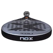 Rakieta do padla NOX  NEXTGEN PRO HYBRID 3K