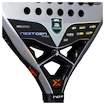 Rakieta do padla NOX  NEXTGEN PRO HYBRID 3K