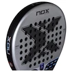 Rakieta do padla NOX  NEXTGEN PRO HYBRID 3K