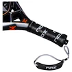 Rakieta do padla NOX  NEXTGEN PRO HYBRID 3K