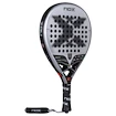 Rakieta do padla NOX  NEXTGEN PRO HYBRID 3K