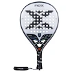 Rakieta do padla NOX  NEXTGEN PRO HYBRID 3K