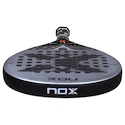 Rakieta do padla NOX  NEXTGEN PRO HYBRID 3K