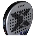 Rakieta do padla NOX  NEXTGEN PRO HYBRID 3K