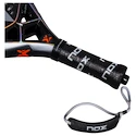 Rakieta do padla NOX  NEXTGEN PRO HYBRID 3K