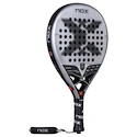 Rakieta do padla NOX  NEXTGEN PRO HYBRID 3K