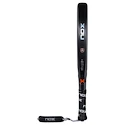 Rakieta do padla NOX  NEXTGEN PRO HYBRID 3K