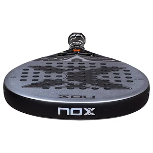 Rakieta do padla NOX  NEXTGEN PRO HYBRID 3K