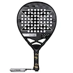Rakieta do padla NOX  PACK AT GENIUS LIMITED EDITION