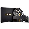 Rakieta do padla NOX  PACK AT GENIUS LIMITED EDITION