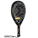 Rakieta do padla NOX  PACK AT GENIUS LIMITED EDITION