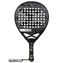 Rakieta do padla NOX  PACK AT GENIUS LIMITED EDITION
