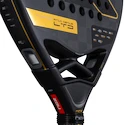 Rakieta do padla NOX  PACK AT GENIUS LIMITED EDITION