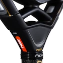 Rakieta do padla NOX  PACK AT GENIUS LIMITED EDITION