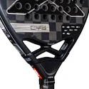 Rakieta do padla NOX  PACK AT GENIUS LIMITED EDITION