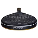 Rakieta do padla NOX  PACK AT GENIUS LIMITED EDITION
