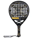 Rakieta do padla NOX  PACK AT GENIUS LIMITED EDITION