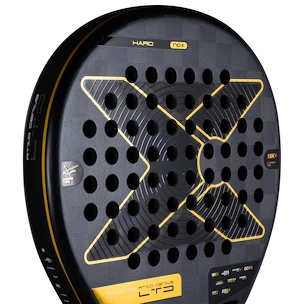 Rakieta do padla NOX  PACK AT GENIUS LIMITED EDITION