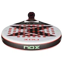 Rakieta do padla NOX  VK10 QUANTUM 3K
BY ARANZAZU OSORO