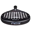Rakieta do padla NOX  X-ONE