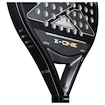 Rakieta do padla NOX  X-ONE