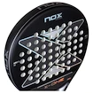 Rakieta do padla NOX  X-ONE