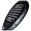 Rakieta do padla NOX  X-ONE