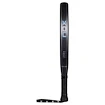 Rakieta do padla NOX  X-ONE
