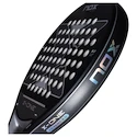 Rakieta do padla NOX  X-ONE