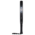 Rakieta do padla NOX  X-ONE
