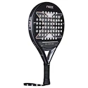Rakieta do padla NOX  X-ONE