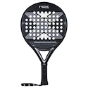 Rakieta do padla NOX  X-ONE