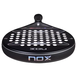 Rakieta do padla NOX  X-ONE