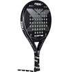 Rakieta do padla NOX  X-One Casual Series Racket