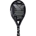 Rakieta do padla NOX  X-One Casual Series Racket