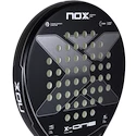 Rakieta do padla NOX  X-One Casual Series Racket