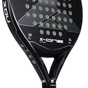 Rakieta do padla NOX  X-One Casual Series Racket