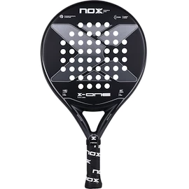Rakieta do padla NOX X-One Casual Series Racket