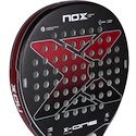 Rakieta do padla NOX  X-One Evo Red Racket