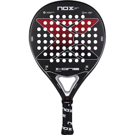 Rakieta do padla NOX X-One Evo Red Racket