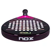 Rakieta do padla NOX  X-ONE SILHOUETTE