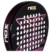 Rakieta do padla NOX  X-ONE SILHOUETTE