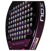 Rakieta do padla NOX  X-ONE SILHOUETTE