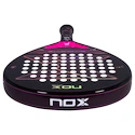Rakieta do padla NOX  X-ONE SILHOUETTE