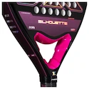 Rakieta do padla NOX  X-ONE SILHOUETTE