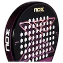 Rakieta do padla NOX  X-ONE SILHOUETTE